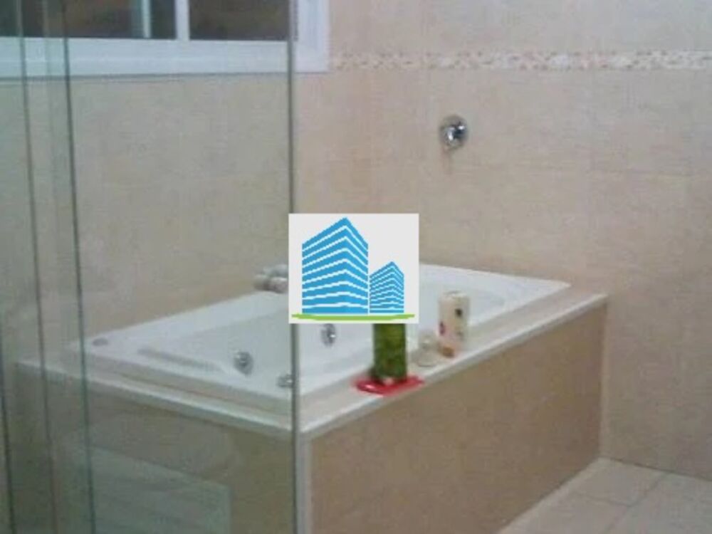 Casa de Condomínio, 3 quartos - Foto 15