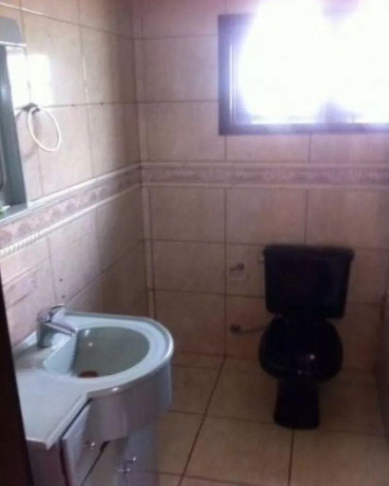 Apartamento à venda com 3 quartos, 164m² - Foto 11