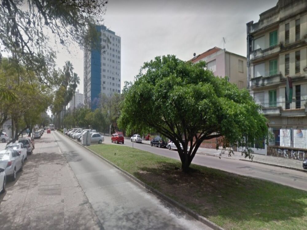 Apartamento, 2 quartos, 65 m² - Foto 4