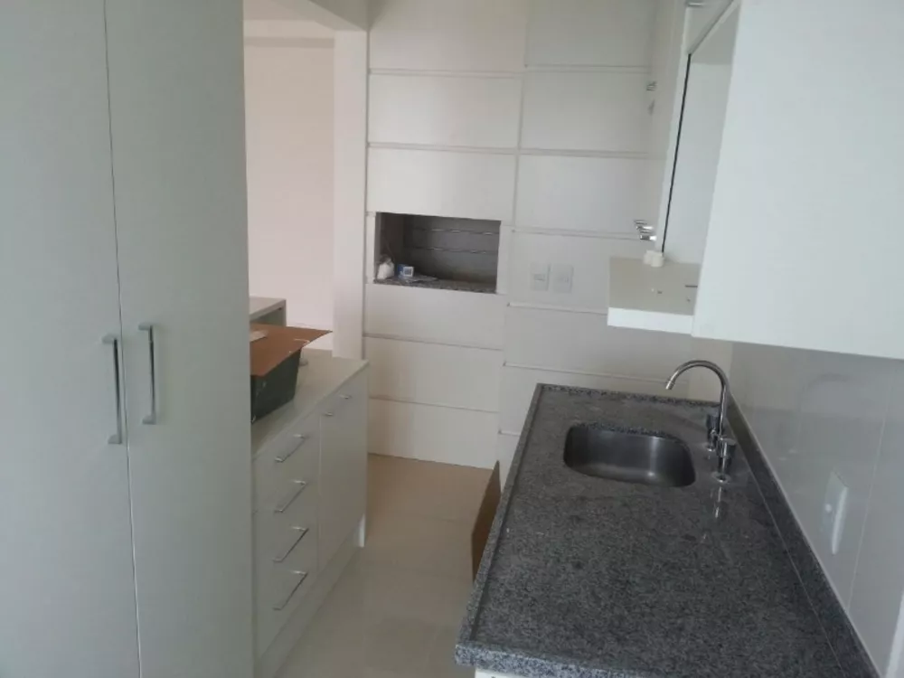 Apartamento à venda com 3 quartos, 73m² - Foto 5
