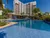 Apartamento, 3 quartos, 73 m² - Foto 16