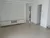 Apartamento, 3 quartos, 73 m² - Foto 2