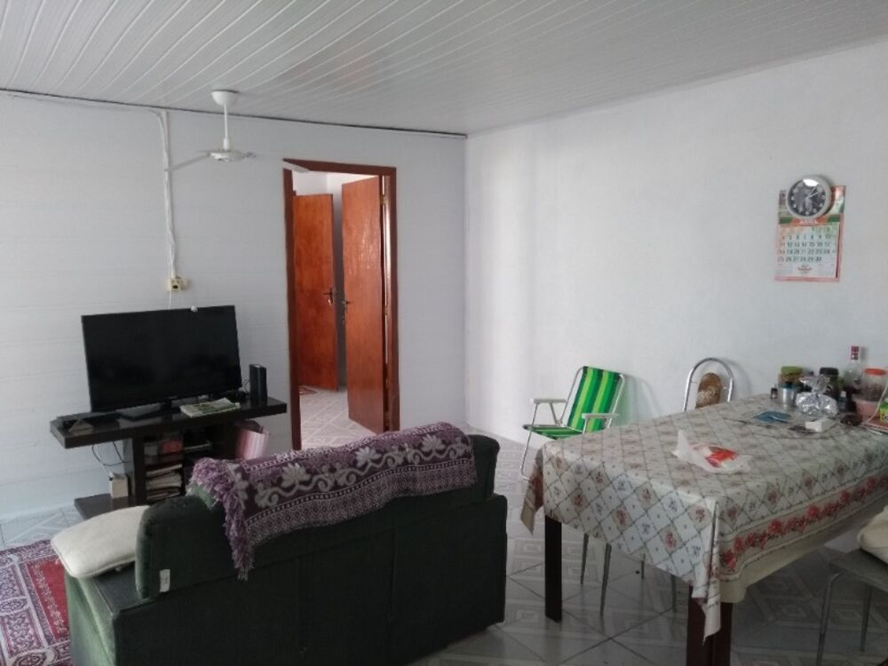 Casa, 3 quartos, 161 m² - Foto 16