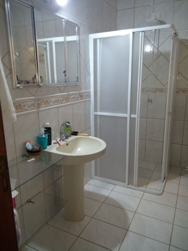 Casa, 3 quartos, 161 m² - Foto 5