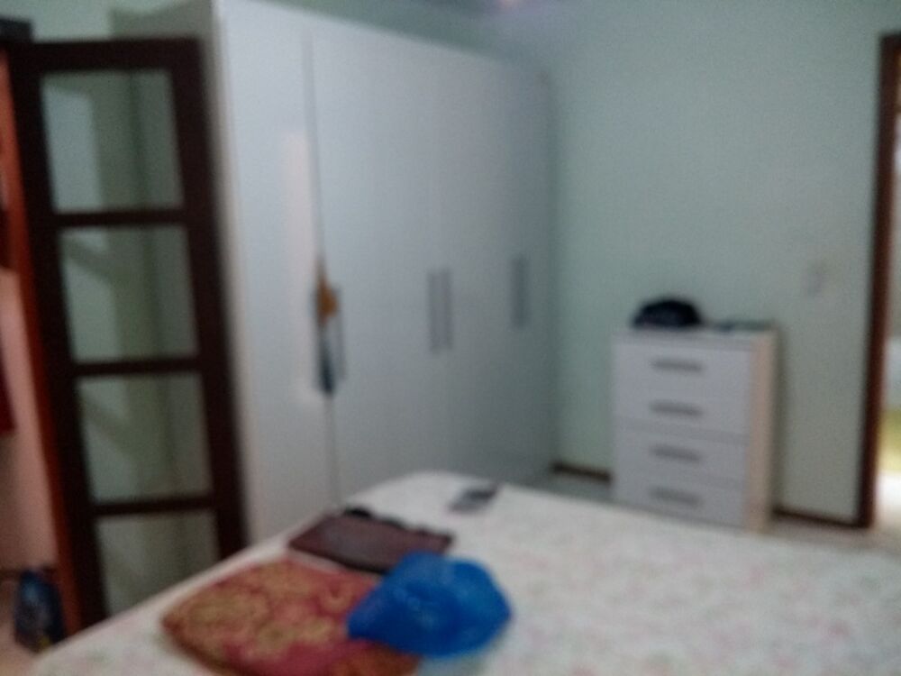 Casa, 3 quartos, 161 m² - Foto 8