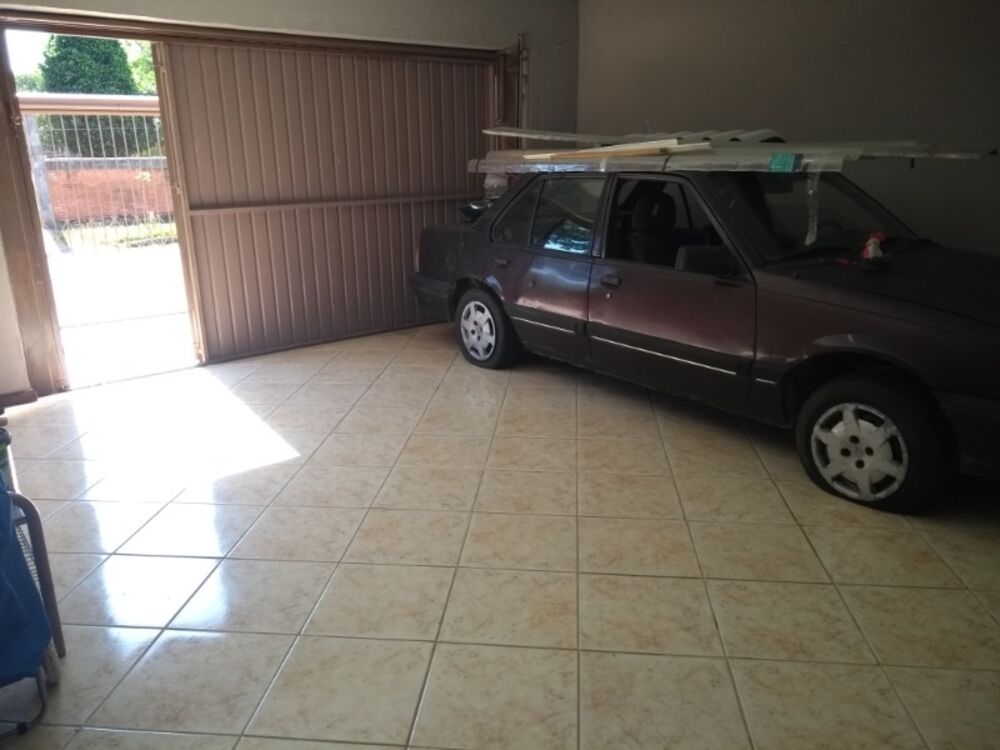 Casa, 3 quartos, 161 m² - Foto 22