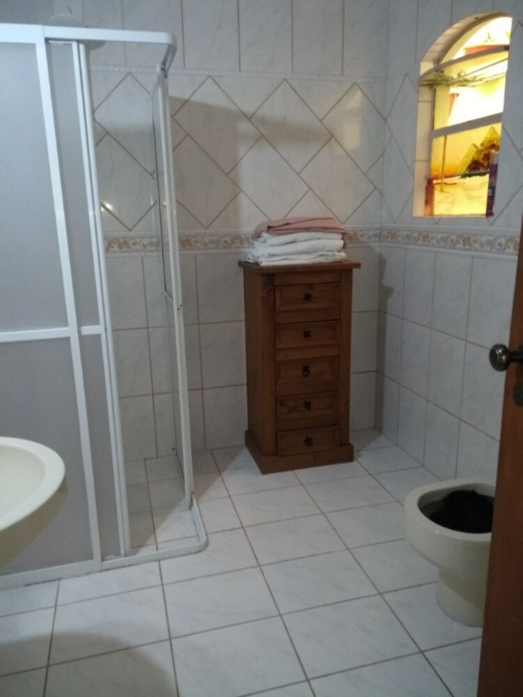 Casa, 3 quartos, 161 m² - Foto 6