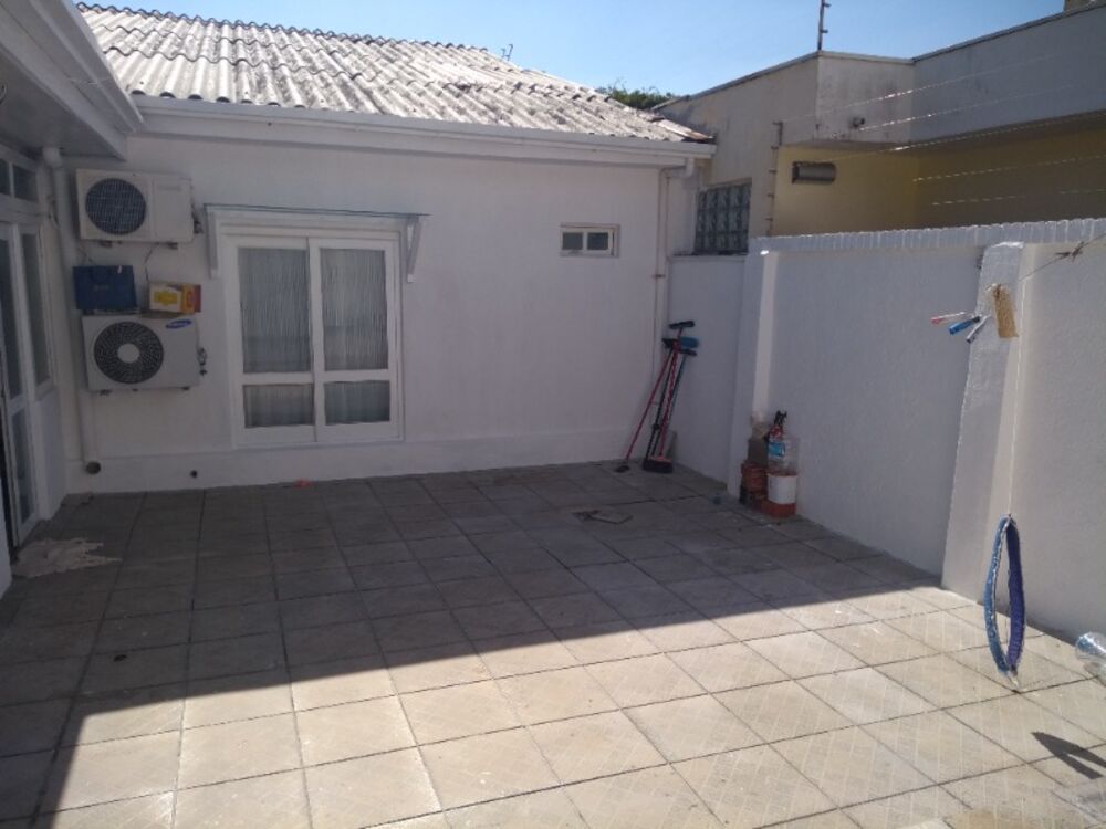 Casa, 3 quartos, 161 m² - Foto 21