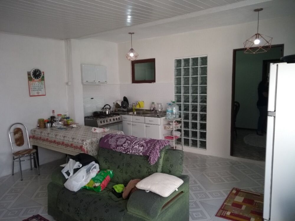 Casa, 3 quartos, 161 m² - Foto 15