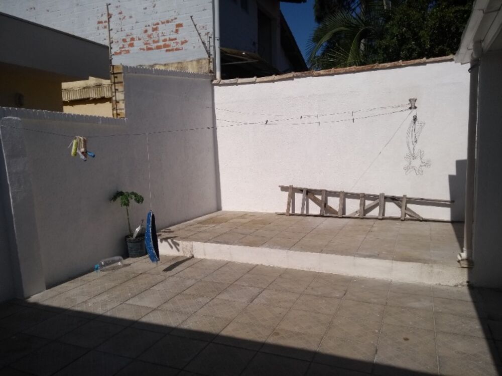 Casa, 3 quartos, 161 m² - Foto 20