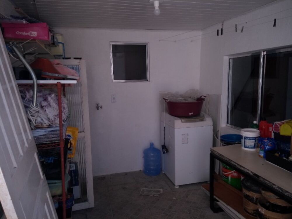 Casa, 3 quartos, 161 m² - Foto 19