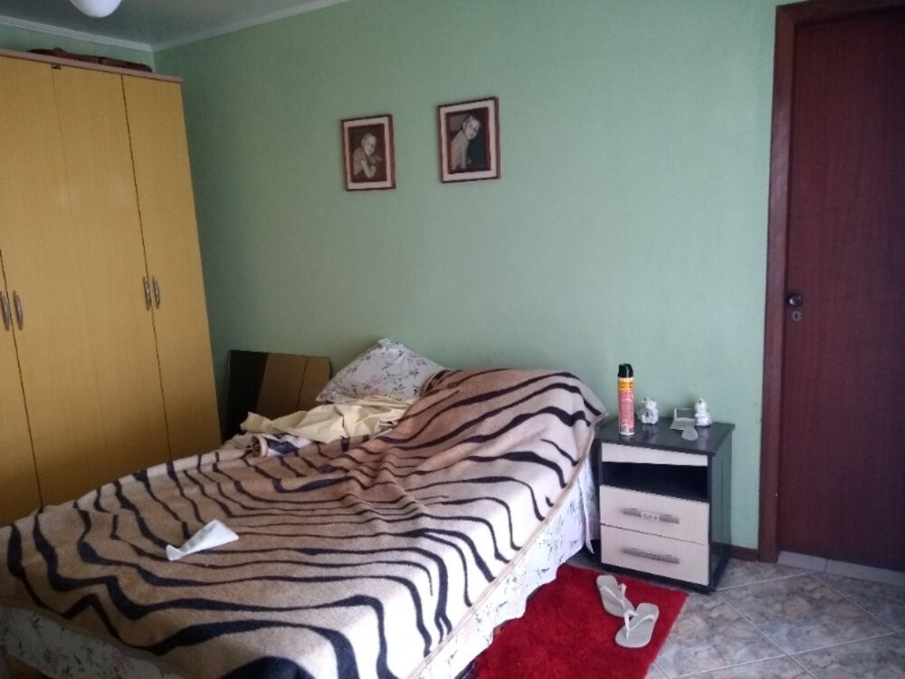 Casa, 3 quartos, 161 m² - Foto 10