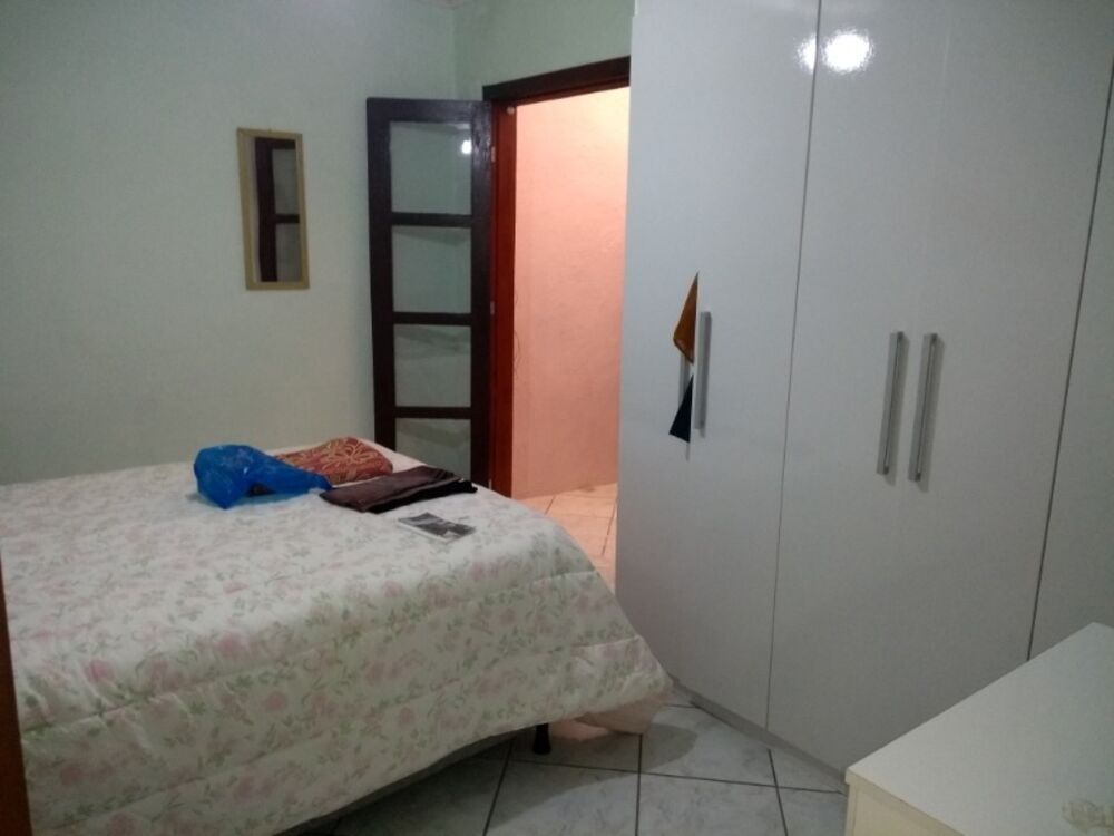 Casa, 3 quartos, 161 m² - Foto 7