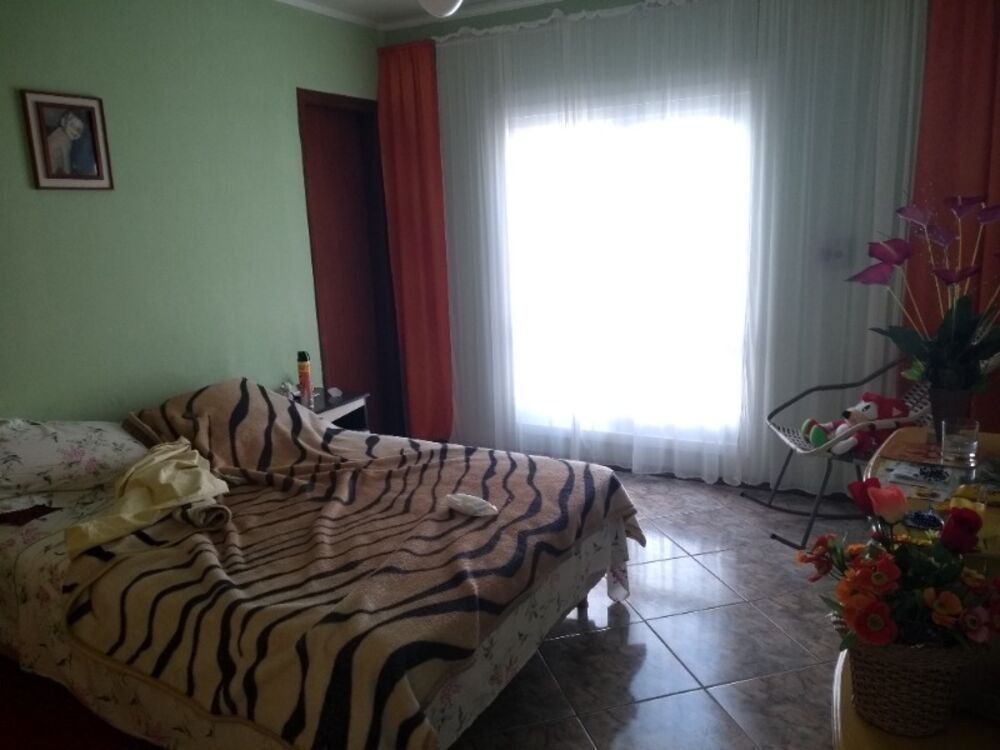 Casa, 3 quartos, 161 m² - Foto 9