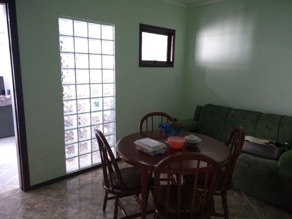 Casa, 3 quartos, 161 m² - Foto 13