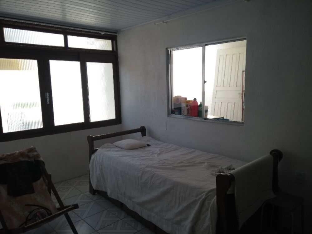 Casa, 3 quartos, 161 m² - Foto 17