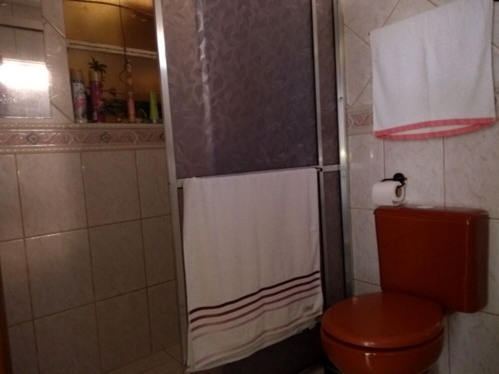 Casa, 3 quartos, 161 m² - Foto 12