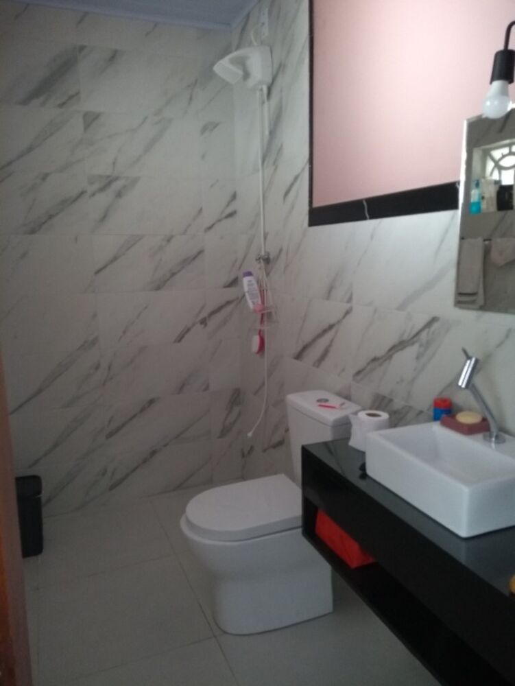 Casa, 3 quartos, 161 m² - Foto 18