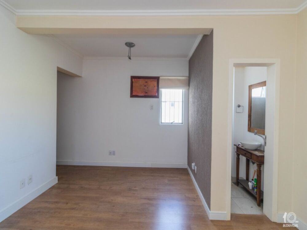 Sala-Conjunto, 39 m² - Foto 5