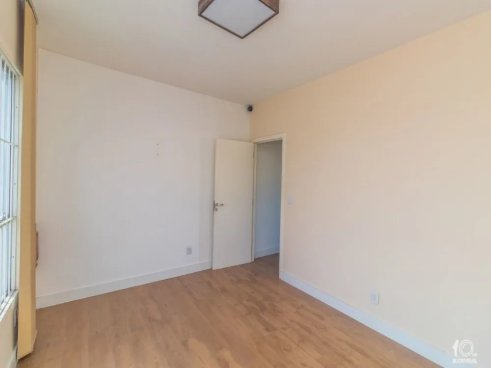 Sala-Conjunto, 39 m² - Foto 7
