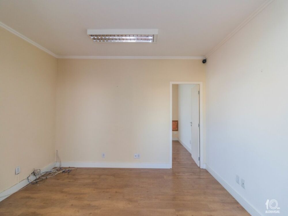 Sala-Conjunto, 39 m² - Foto 7
