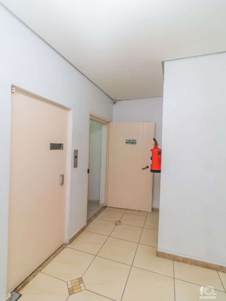 Sala-Conjunto, 39 m² - Foto 4