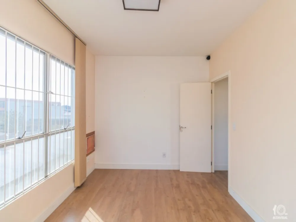Sala-Conjunto, 39 m² - Foto 8