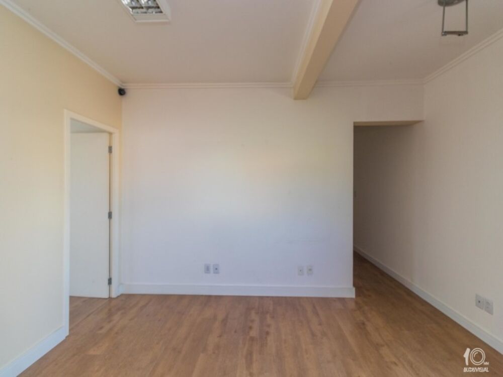 Sala-Conjunto, 39 m² - Foto 6
