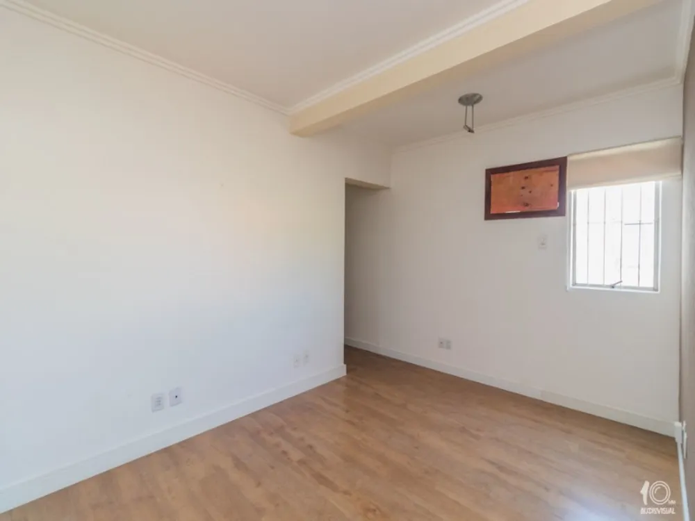 Sala-Conjunto, 39 m² - Foto 11