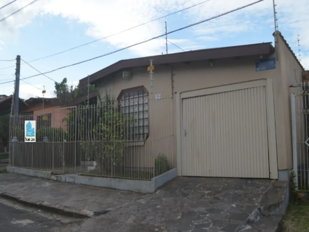 Casa, 3 quartos, 90 m² - Foto 6