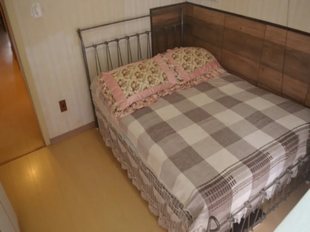 Casa, 3 quartos, 90 m² - Foto 5