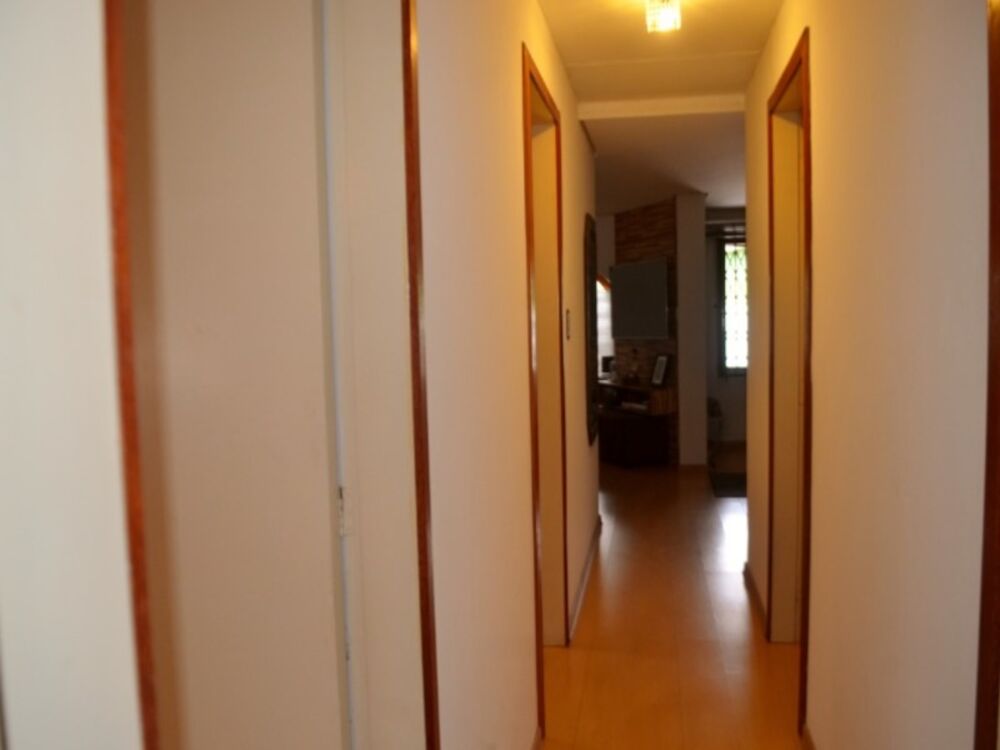 Casa, 3 quartos, 90 m² - Foto 13