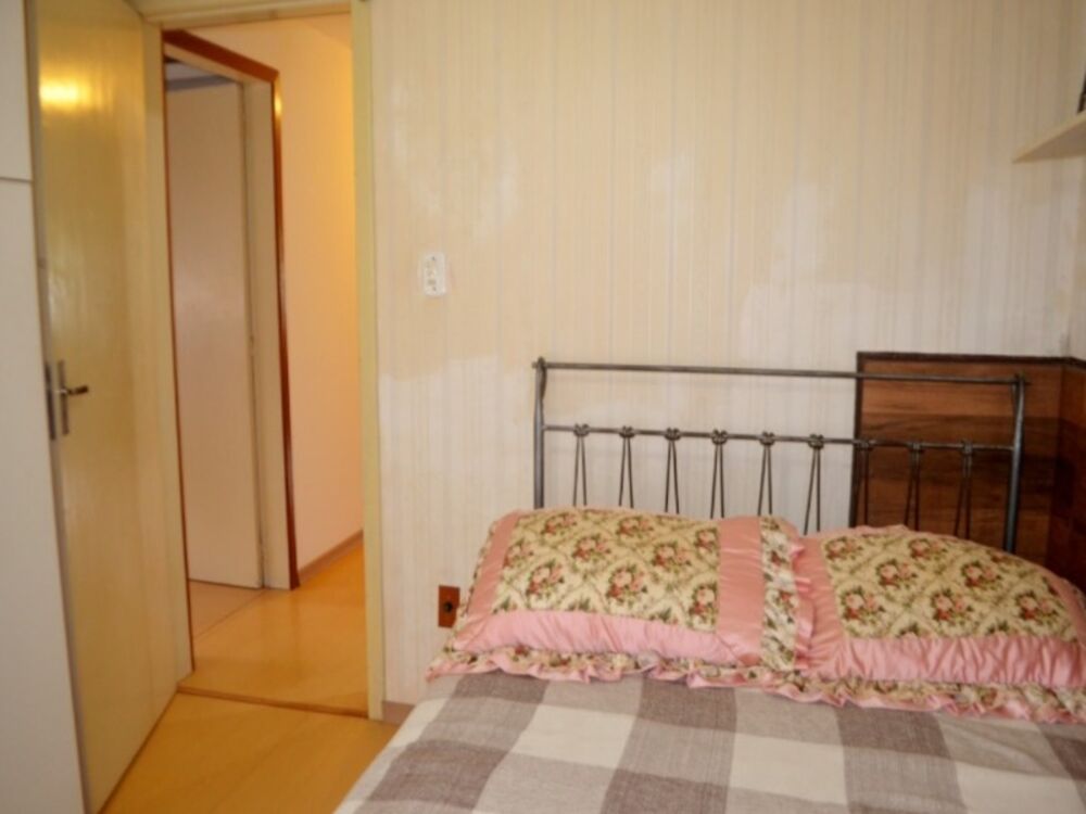 Casa, 3 quartos, 90 m² - Foto 3