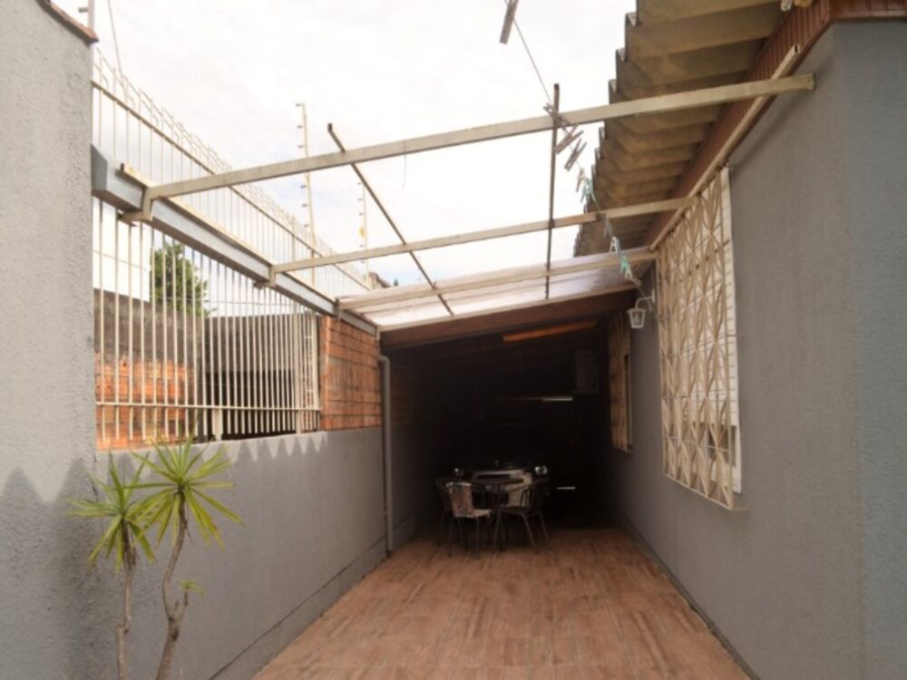Casa, 3 quartos, 90 m² - Foto 15