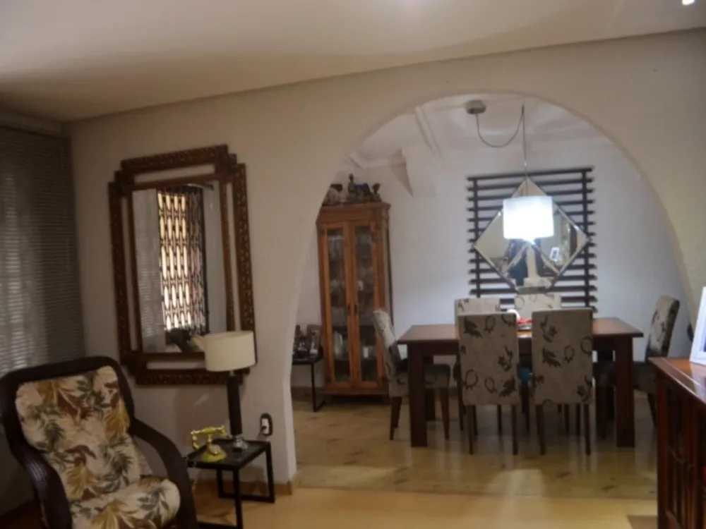 Casa, 3 quartos, 90 m² - Foto 8