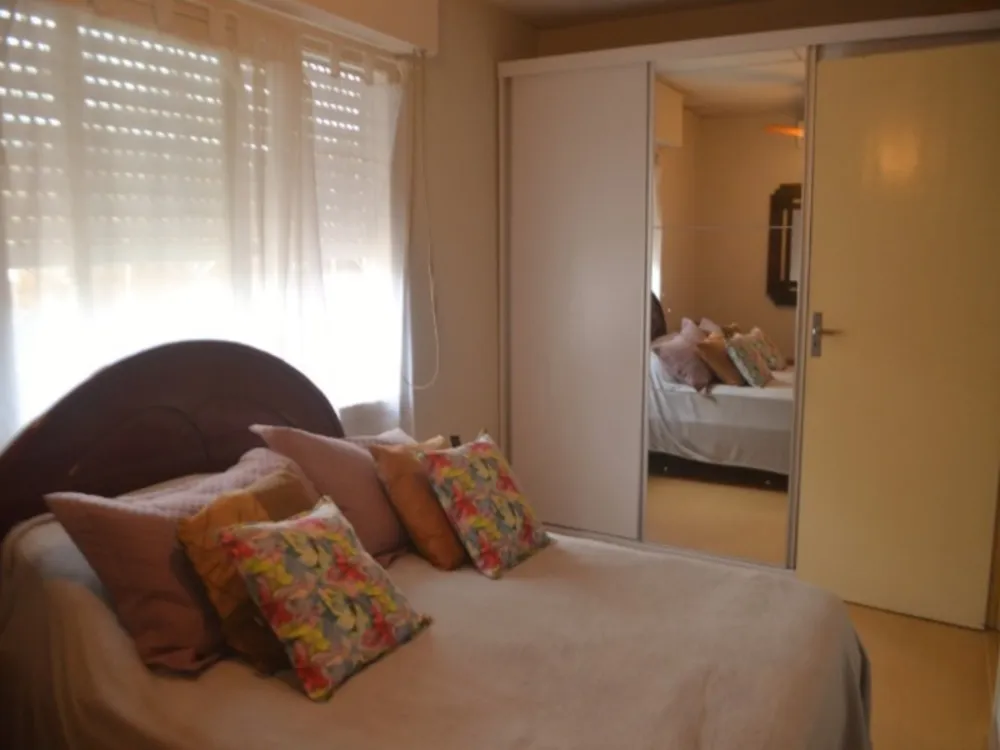 Casa, 3 quartos, 90 m² - Foto 9