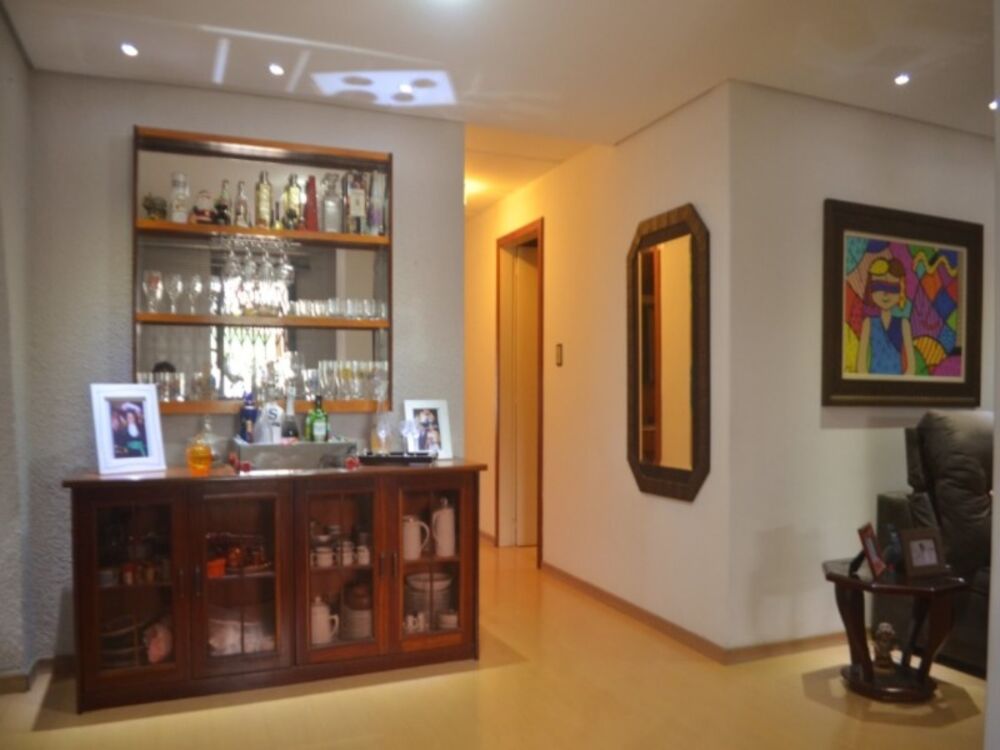 Casa, 3 quartos, 90 m² - Foto 14