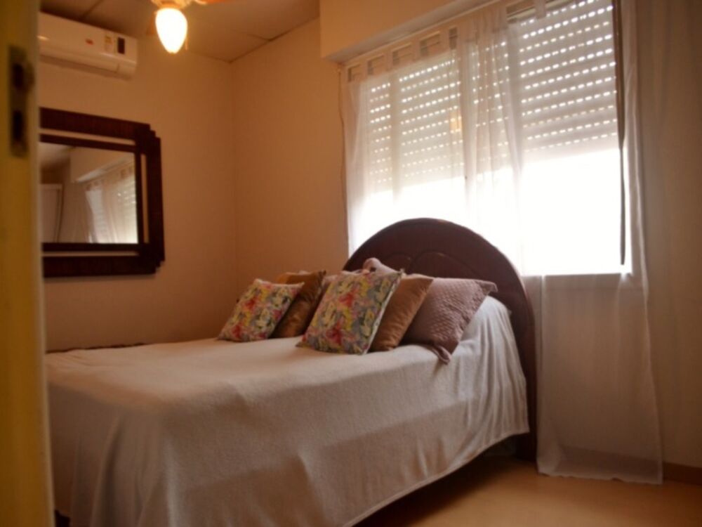 Casa, 3 quartos, 90 m² - Foto 16