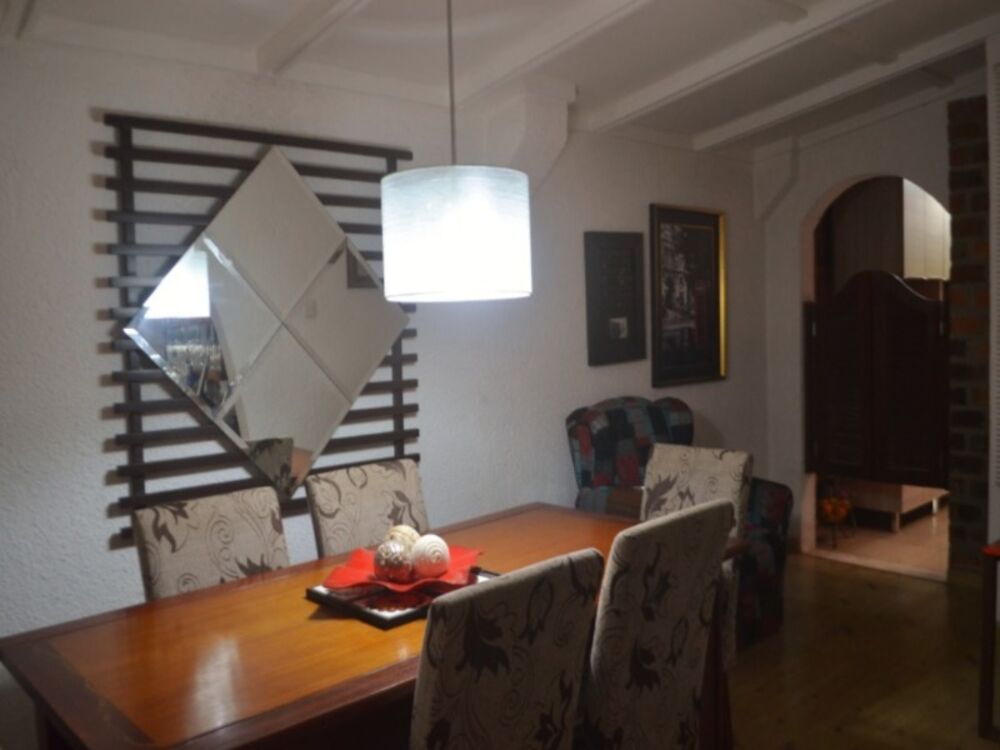 Casa, 3 quartos, 90 m² - Foto 4