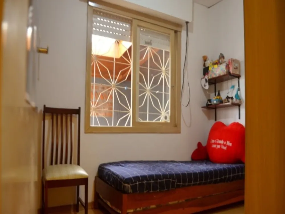 Casa, 3 quartos, 90 m² - Foto 10