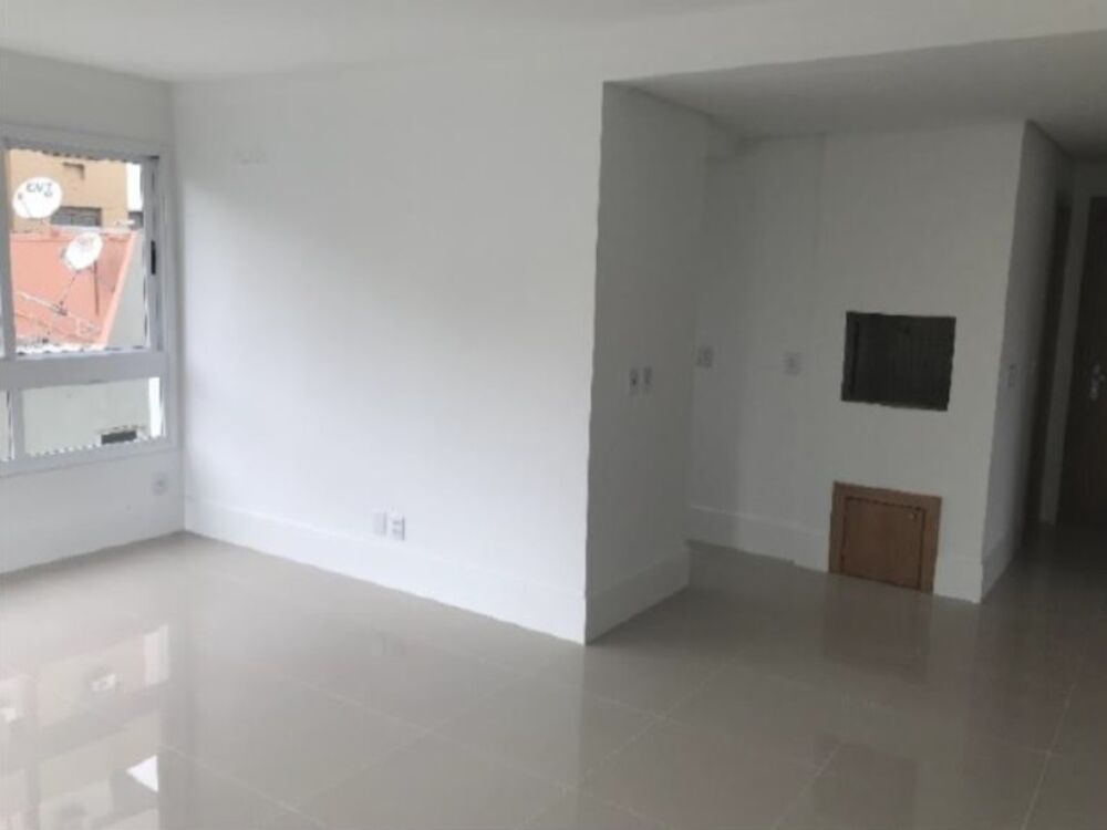 Apartamento, 3 quartos, 91 m² - Foto 4