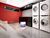 Apartamento, 1 quarto, 41 m² - Foto 2
