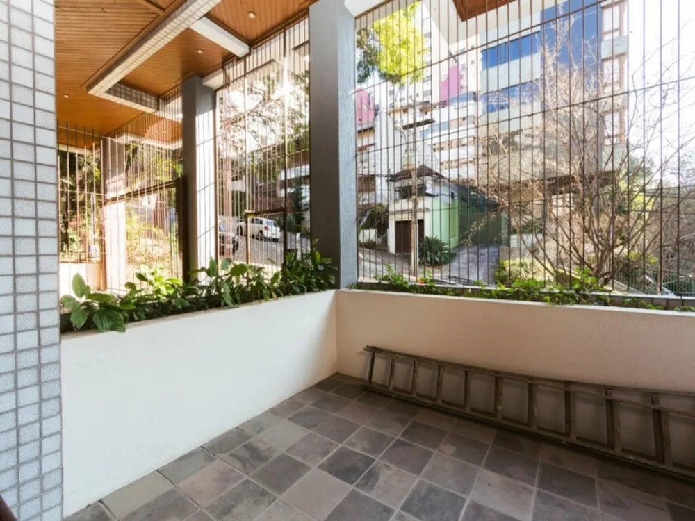 Apartamento, 3 quartos, 96 m² - Foto 9