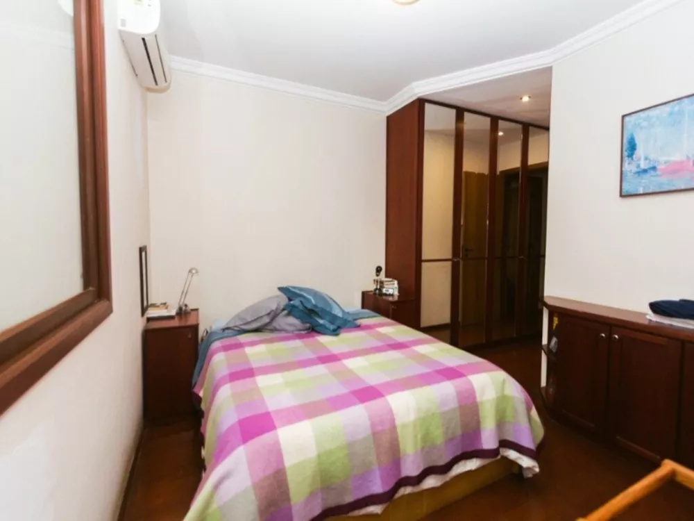 Apartamento à venda com 3 quartos, 96m² - Foto 16