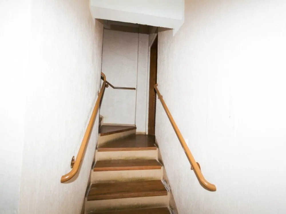 Apartamento, 3 quartos, 96 m² - Foto 11