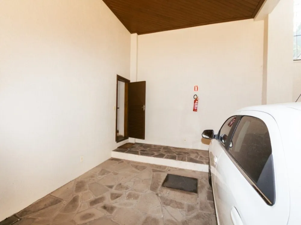 Apartamento, 3 quartos, 96 m² - Foto 10