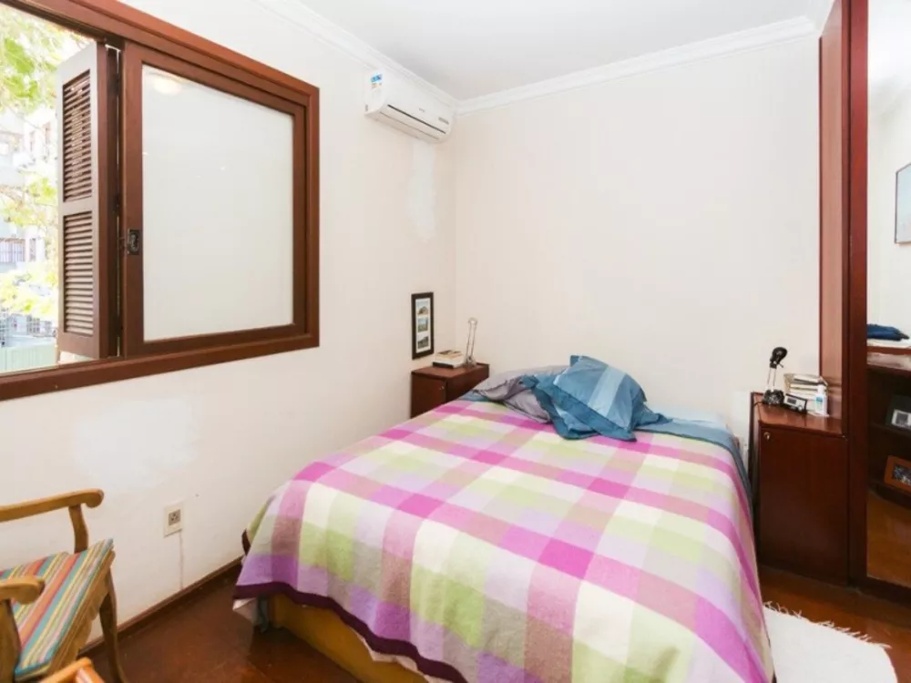 Apartamento à venda com 3 quartos, 96m² - Foto 18