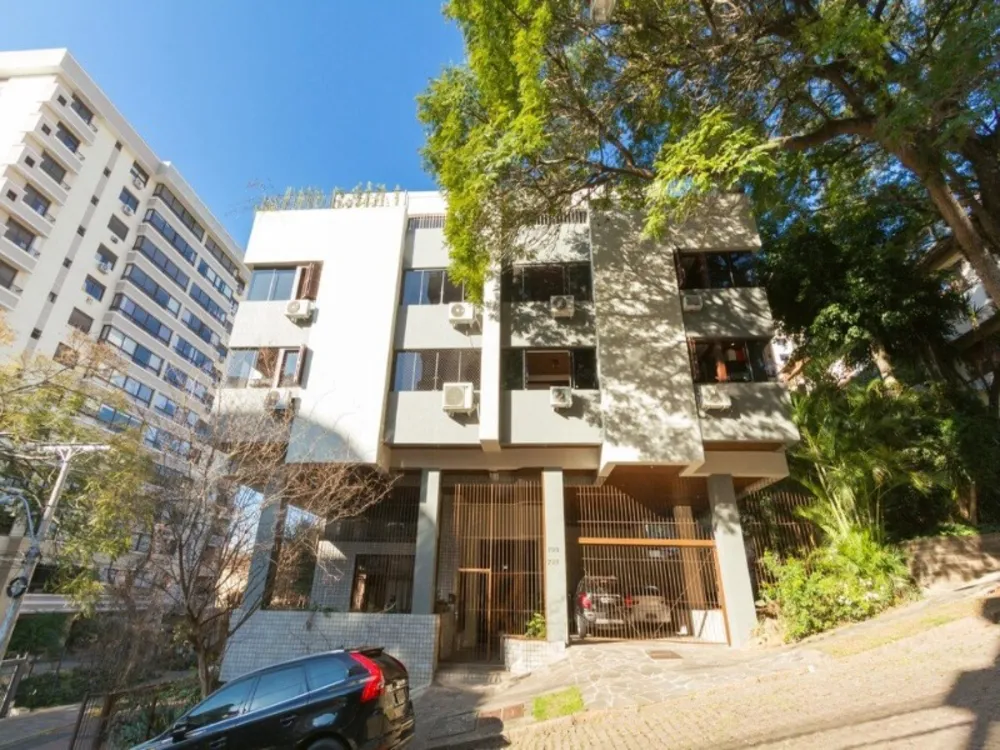 Apartamento, 3 quartos, 96 m² - Foto 12