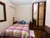 Apartamento, 3 quartos, 96 m² - Foto 15