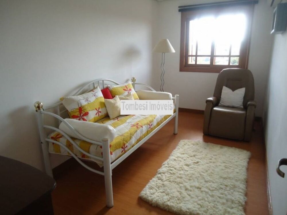 Casa, 3 quartos, 176 m² - Foto 4